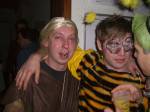 bild18.jpg