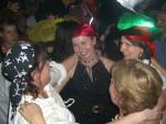 bild23.jpg