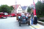 bild032.jpg