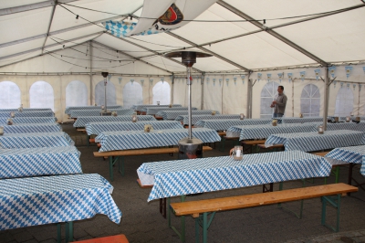 Oktoberfest 2014_16