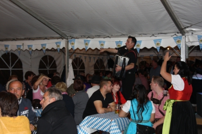 Oktoberfest 2014_17