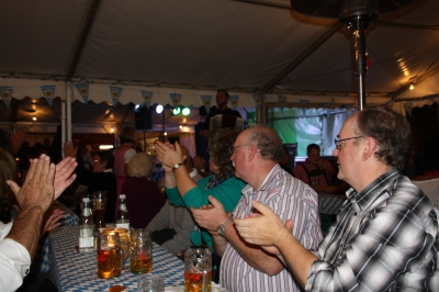 Oktoberfest 2014_19