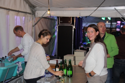 Oktoberfest 2014_21