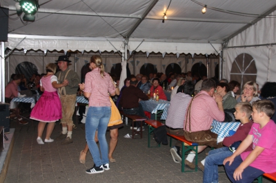 Oktoberfest 2014_22