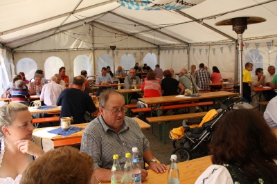 Oktoberfest 2014_35