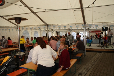 Oktoberfest 2014_36