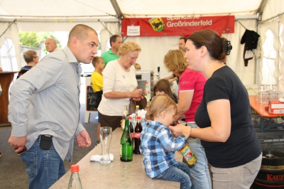 Oktoberfest 2014_38