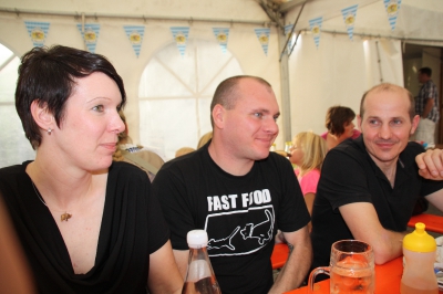 Oktoberfest 2014_45