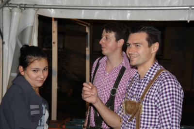 Oktoberfest 2014_52