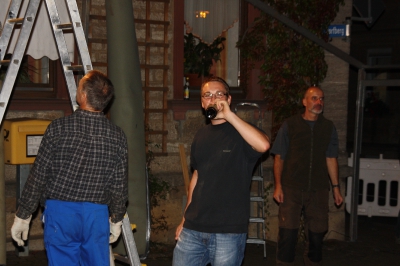 Oktoberfest 2014_54
