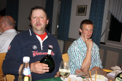 Weinprobe 2014_2