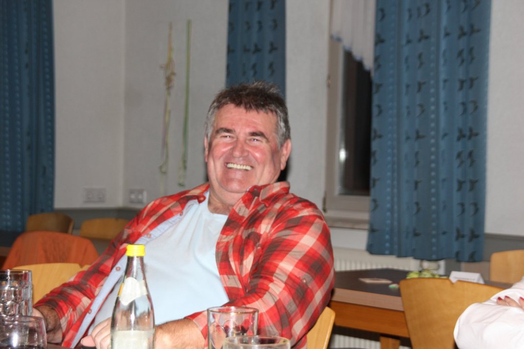 Fasching_2015_43