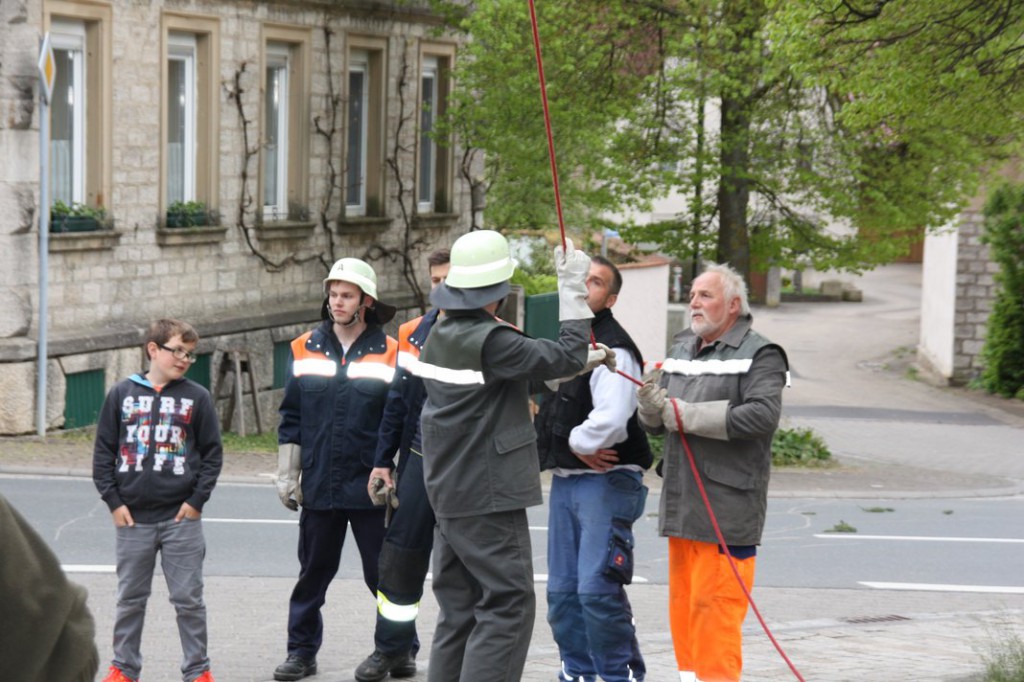 Maifeier2015__58