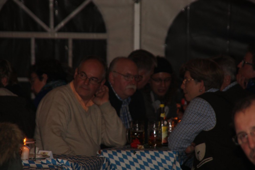 oktoberfest2015_101