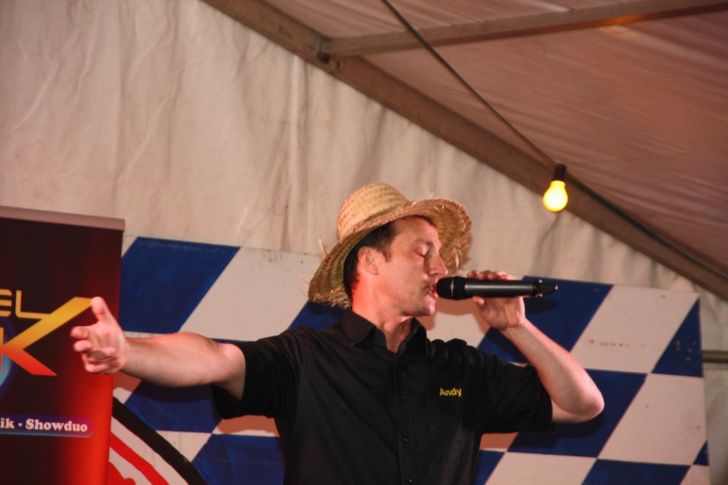 oktoberfest2015_105