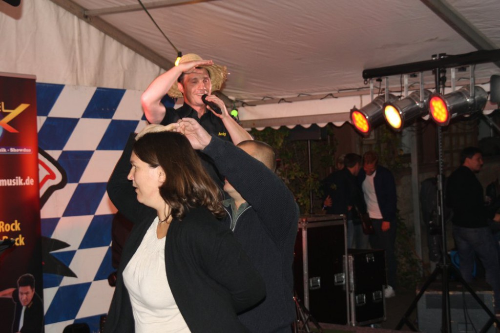 oktoberfest2015_110