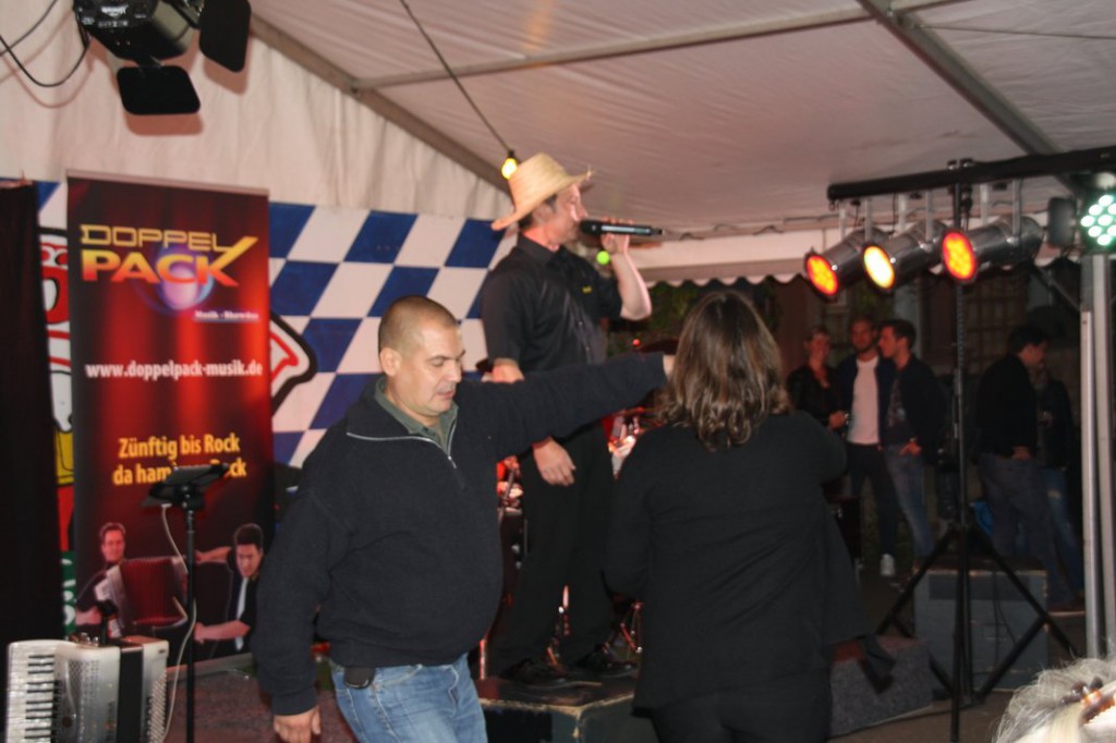 oktoberfest2015_111