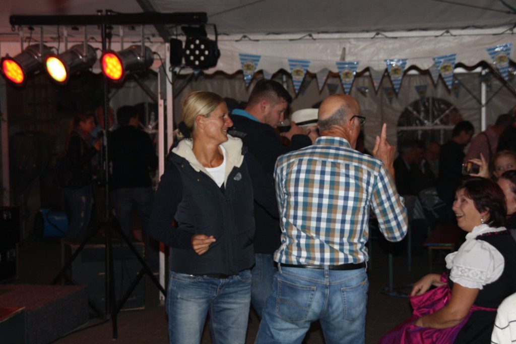 oktoberfest2015_114