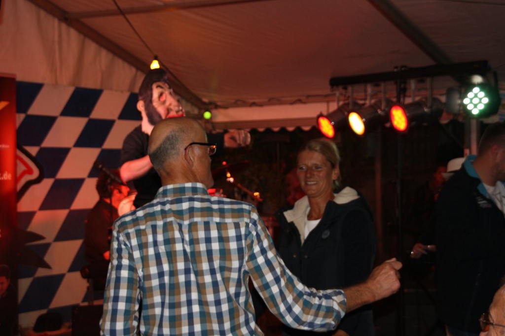 oktoberfest2015_115