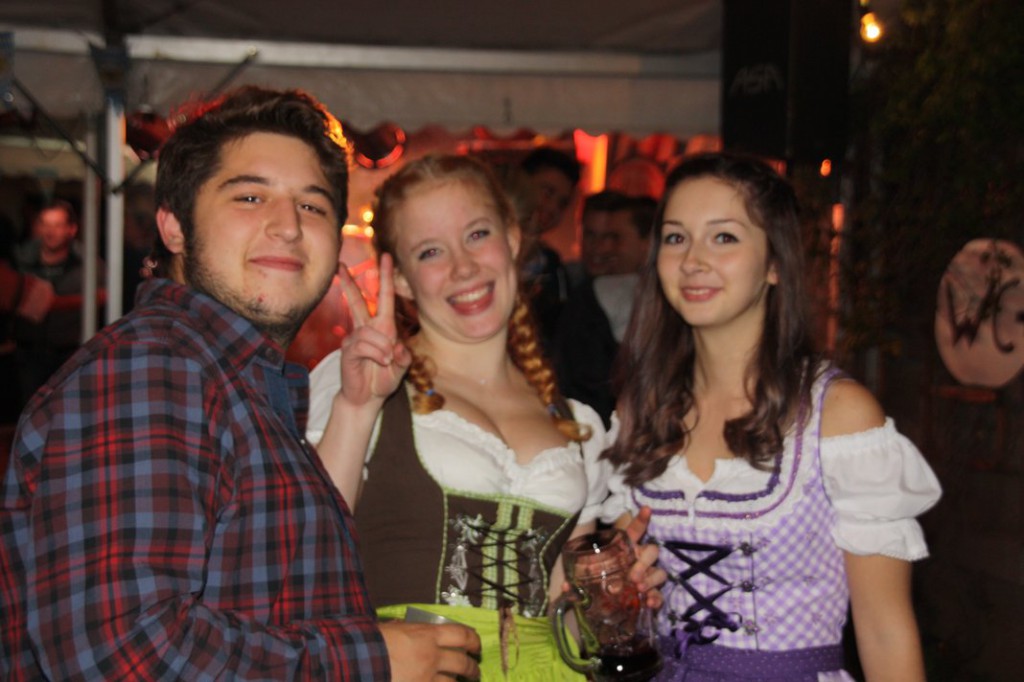 oktoberfest2015_120