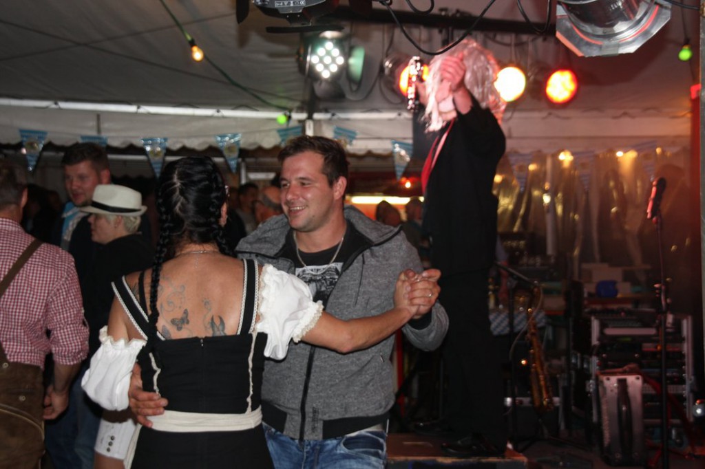 oktoberfest2015_121