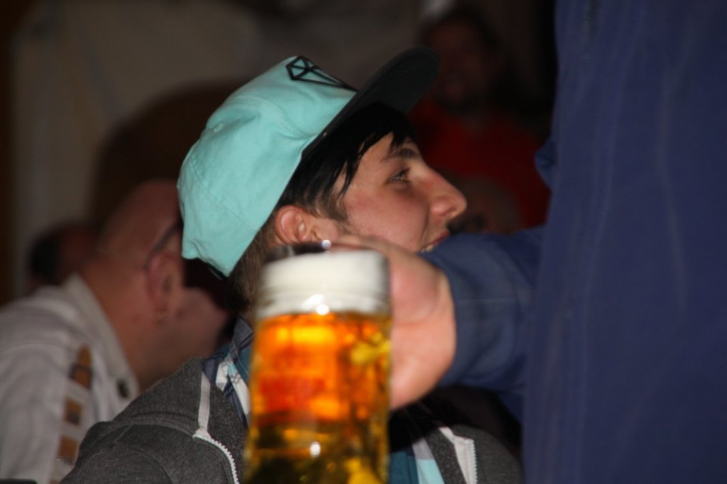 oktoberfest2015_124