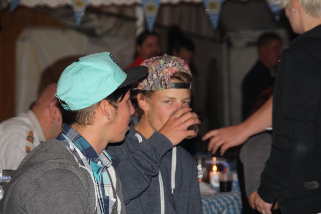 oktoberfest2015_125