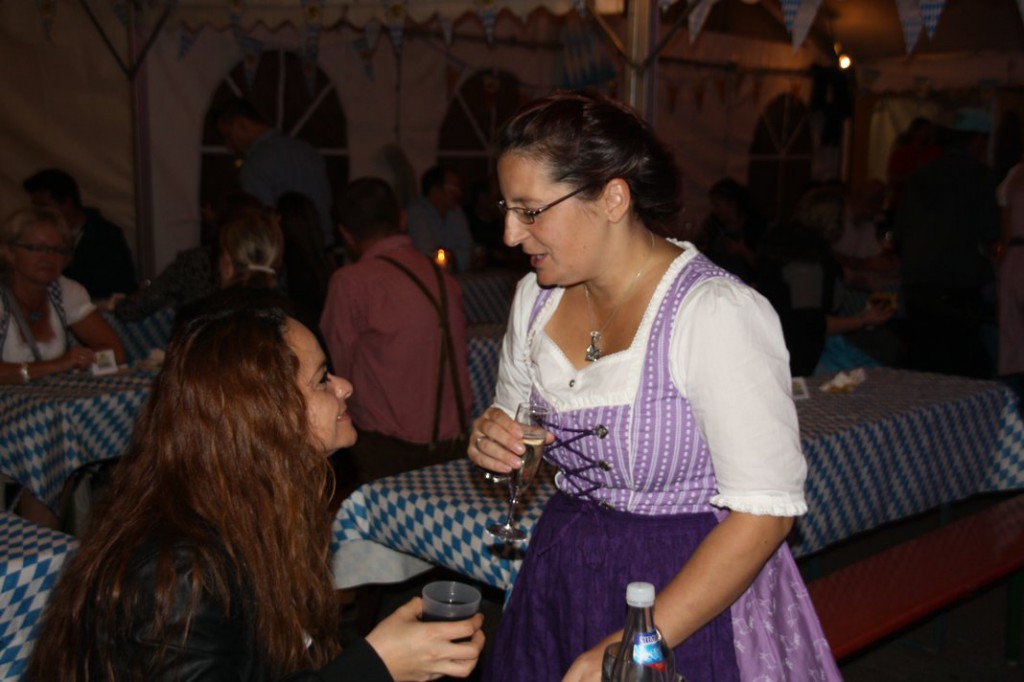 oktoberfest2015_136