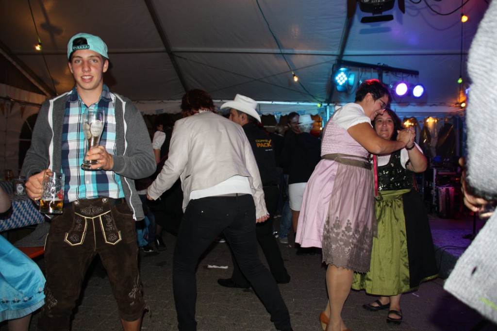 oktoberfest2015_139