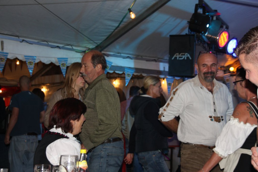 oktoberfest2015_141