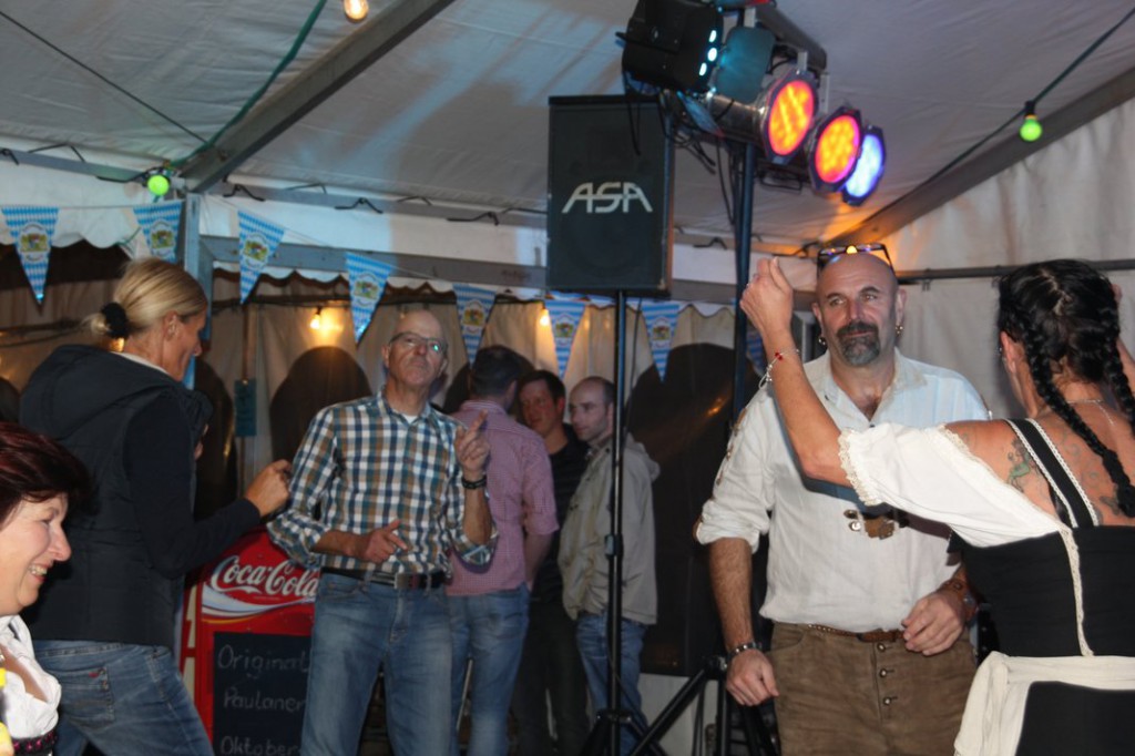 oktoberfest2015_144