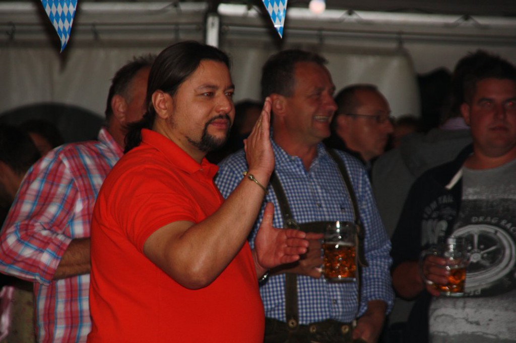 oktoberfest2015_145