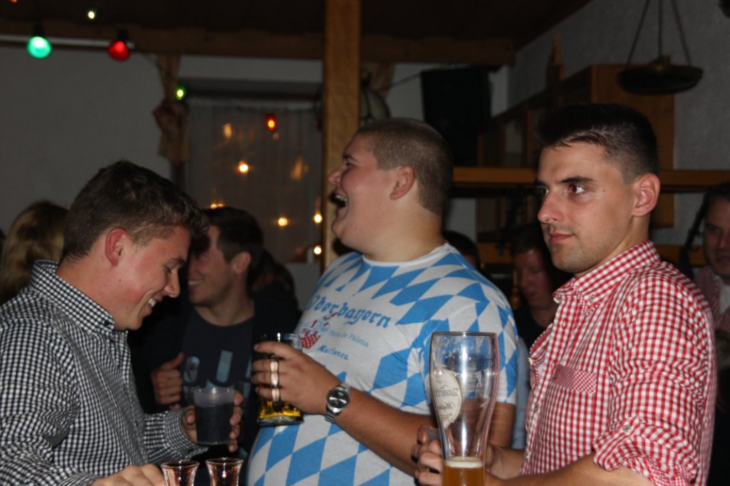 oktoberfest2015_151