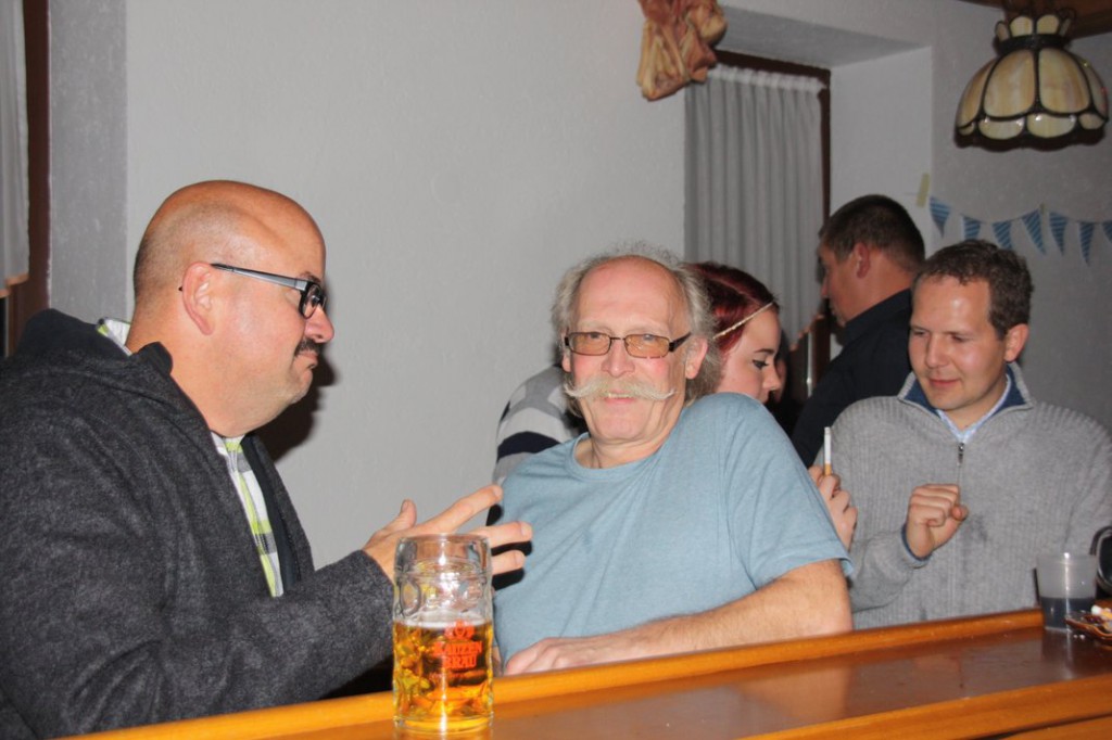 oktoberfest2015_153