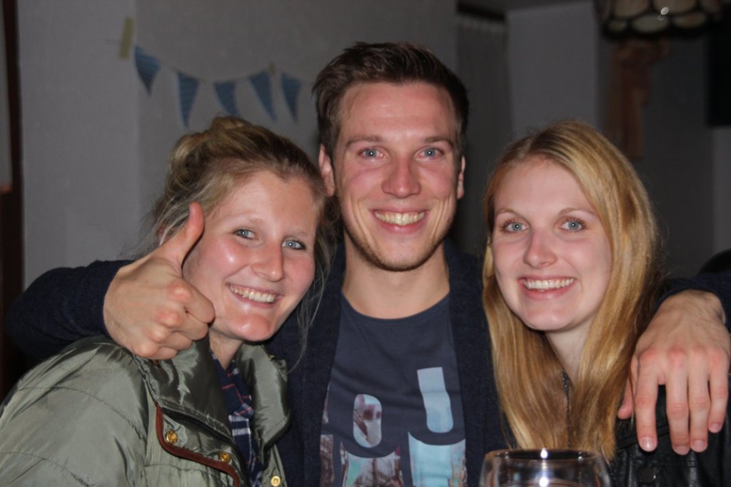 oktoberfest2015_157