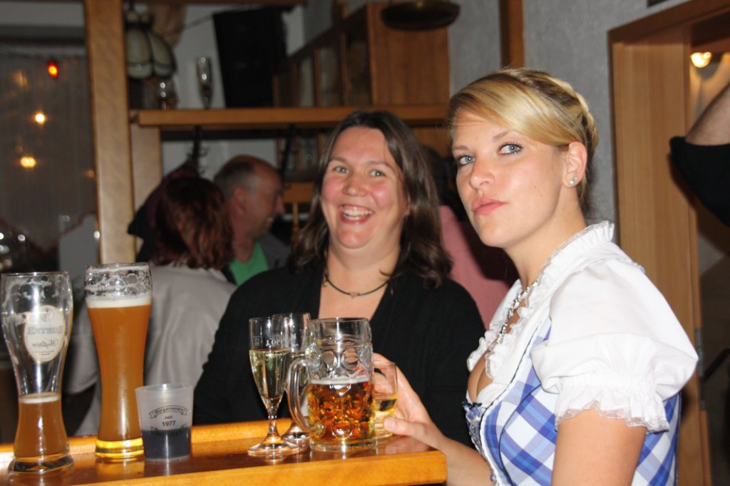 oktoberfest2015_159