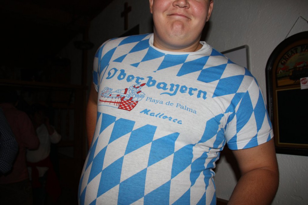 oktoberfest2015_166