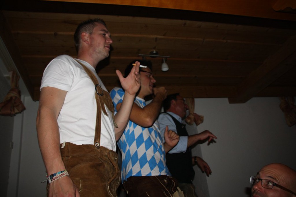 oktoberfest2015_168