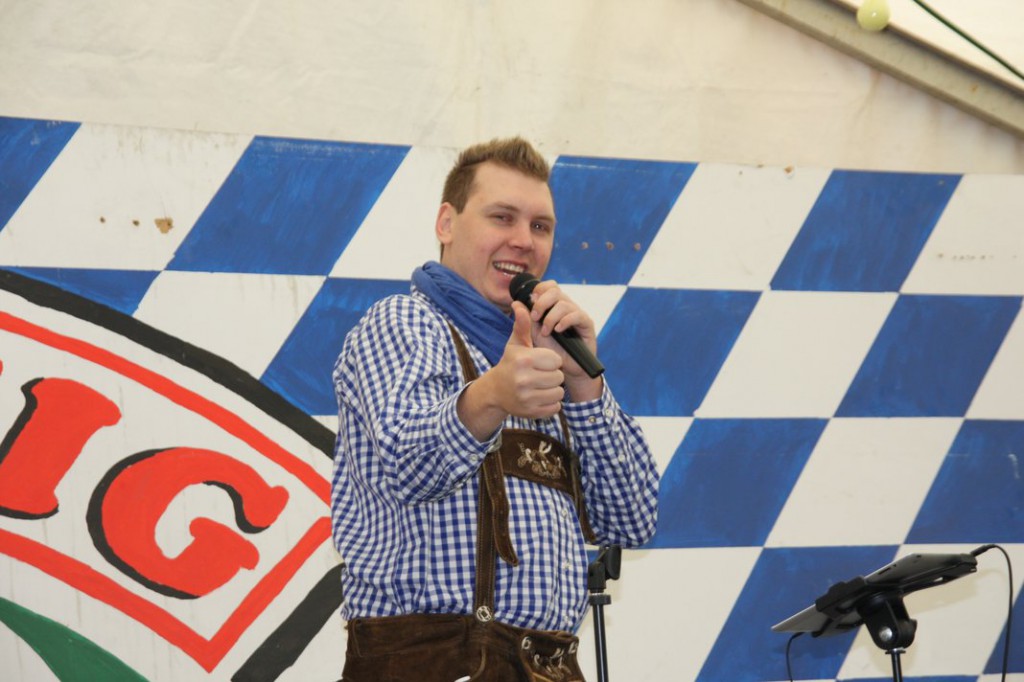 oktoberfest2015_184