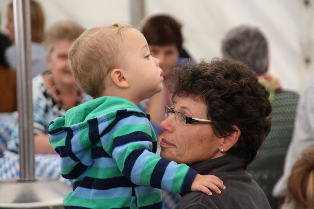 oktoberfest2015_189