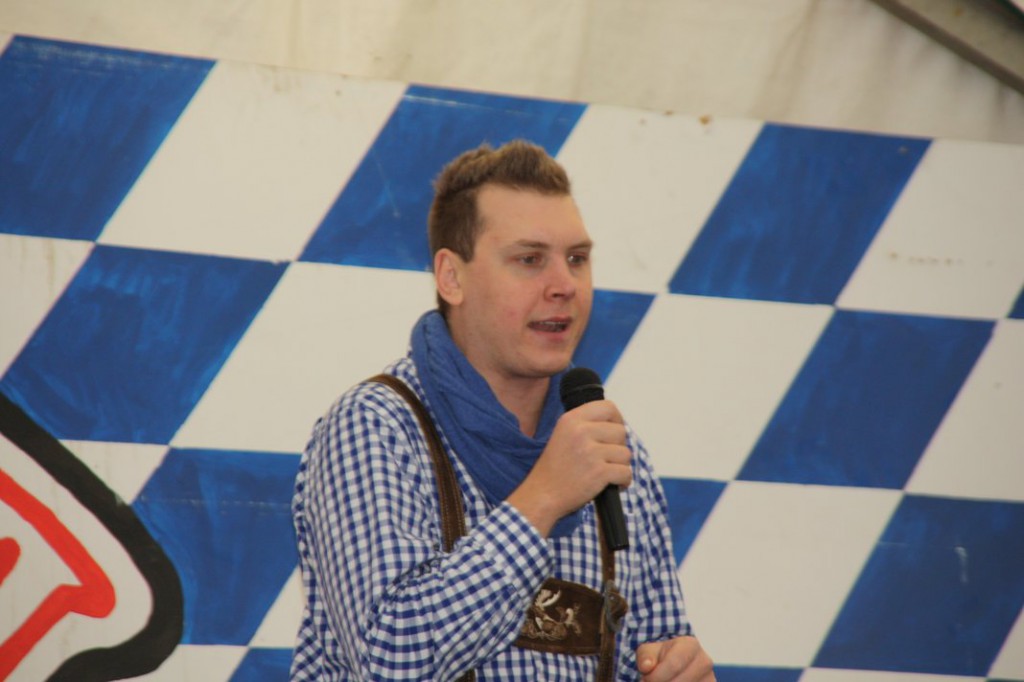 oktoberfest2015_210