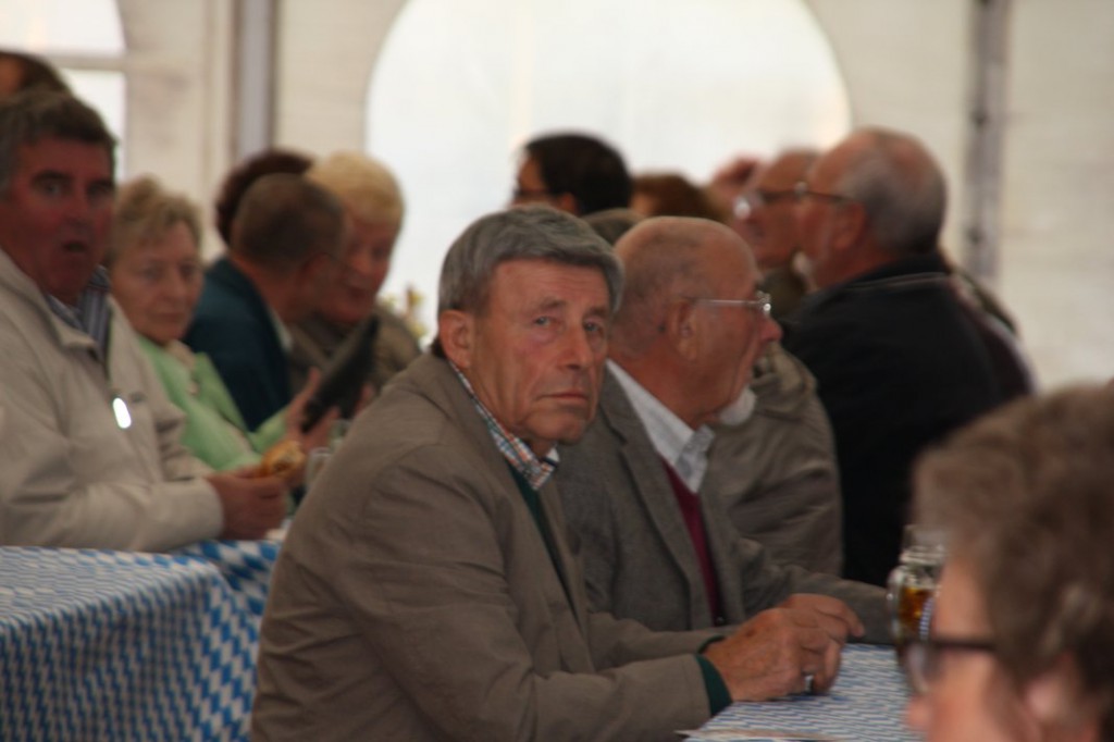 oktoberfest2015_212