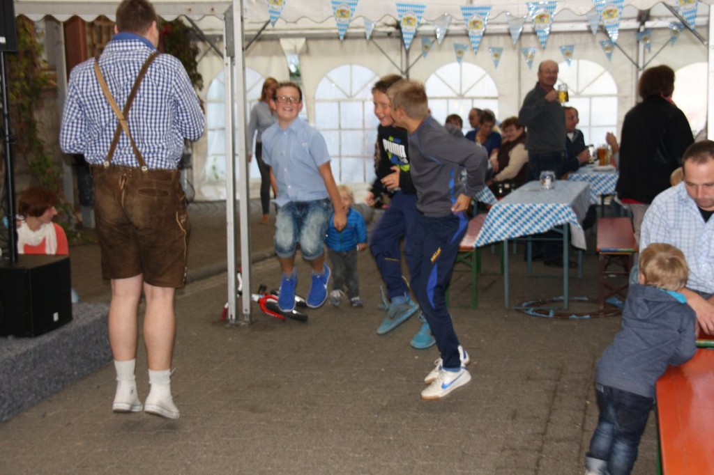 oktoberfest2015_221