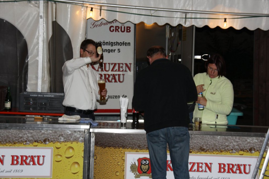 oktoberfest2015_224