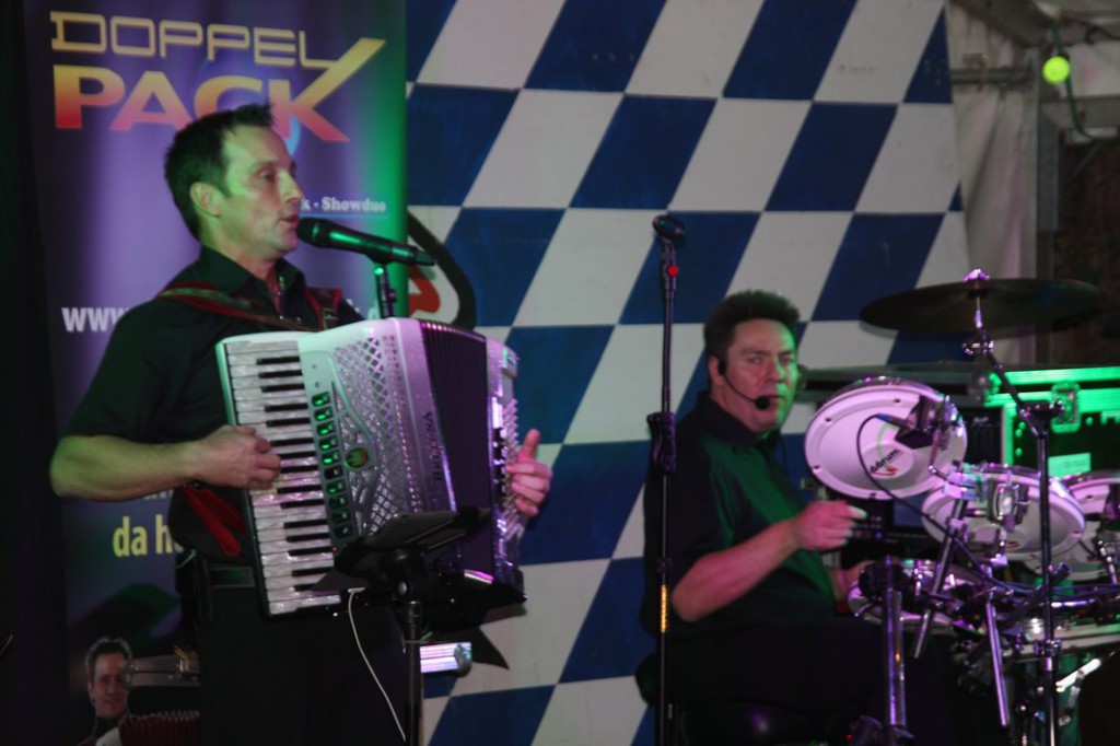 oktoberfest2015_77