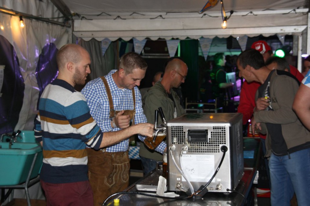 oktoberfest2015_78