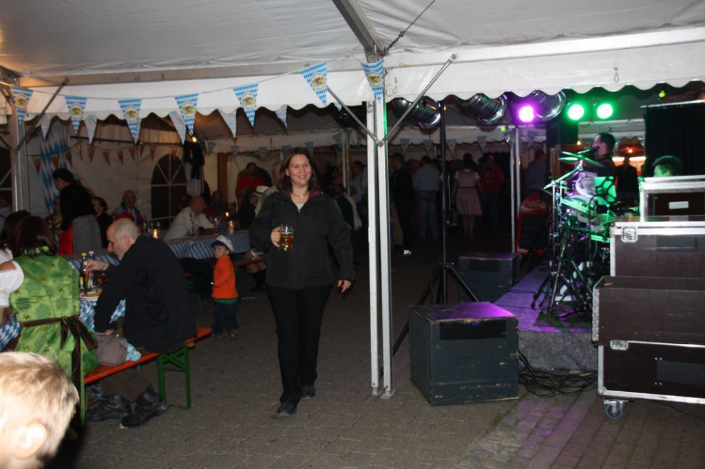 oktoberfest2015_83