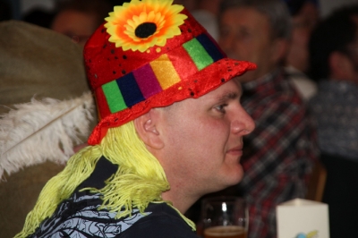 Fasching 2016_27