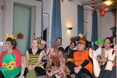 Fasching 2016_31