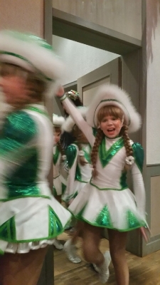Fasching 2017_2